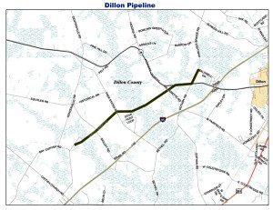 Dillon_Pipeline_handout_revised_version2.indd