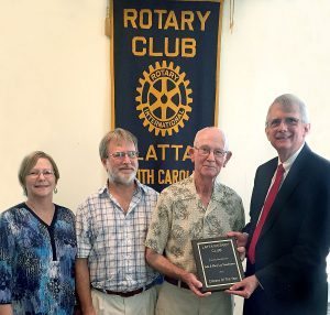 latta-rotary-club-1