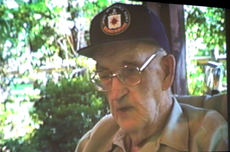 Historical Society Learns About The Beginnings Of Little Pee Dee State Park