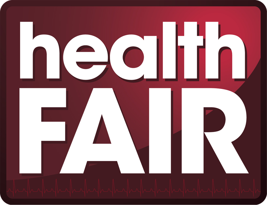 Help For Veterans Health Fair Set For October 19th